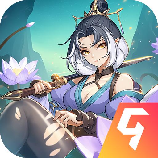 无名忍者跳