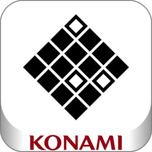 乐动魔方(jubeat plus)
