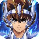 圣斗士星矢重生2