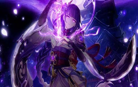 雷神触摸器3.0玩法攻略