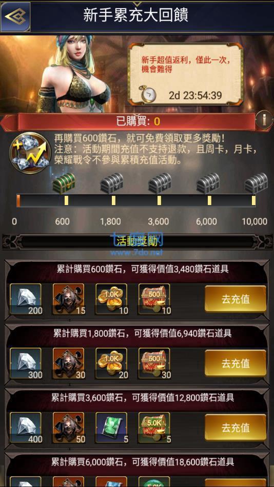 天尚网