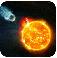 行星模拟器