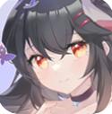 Phigros官网最新版