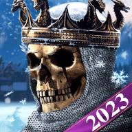 国王的游戏(Game of Kings)
