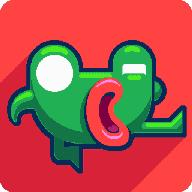 绿色忍者：蛙年(Green Ninja)