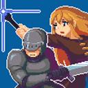 迷宫传说2（Labyrinth Legend II）