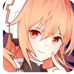 万行商业帝国破解版