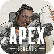 apex英雄国际服(Apex Legends)