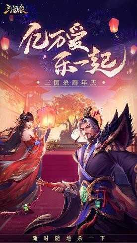 NES游戏网