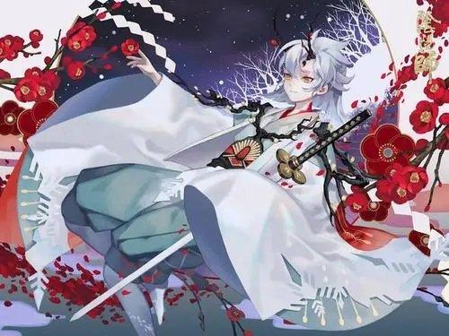 阴阳师正版