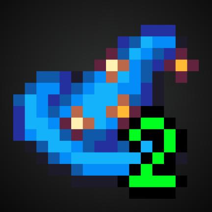魔法研究2安卓完整版（Magic Research 2）