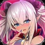 天下布魔全角色cg资源汉化版