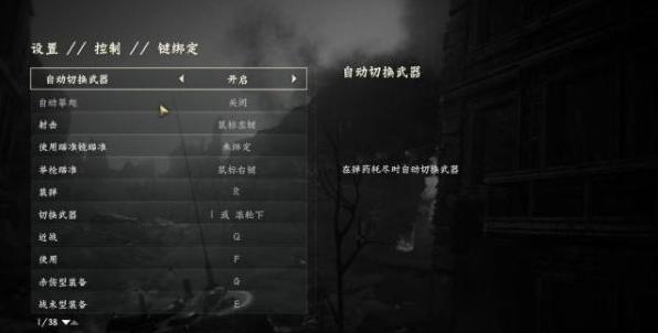 天尚网