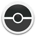 PokeMMOvr22920
