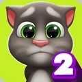 我的汤姆猫2免费(My Talking Tom2)