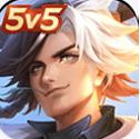 曙光英雄1.0.7.0.8免费版