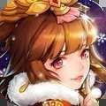 放开那三国2单机版