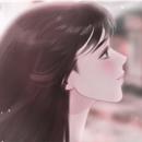 咸鱼少女翻个身清软版