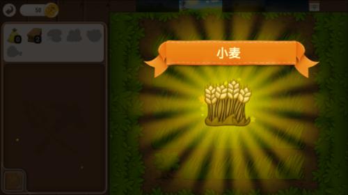 村庄日记2汉化破解版无限符文图片8