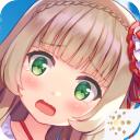 纸片人女友汉化版