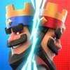 皇室战争(最新破解版)(Master Royale)