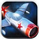 制空霸权冷战ios