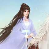 明月韶歌