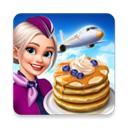 AirplaneChefs