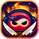 迷你英雄幸存者（Mini Hero）