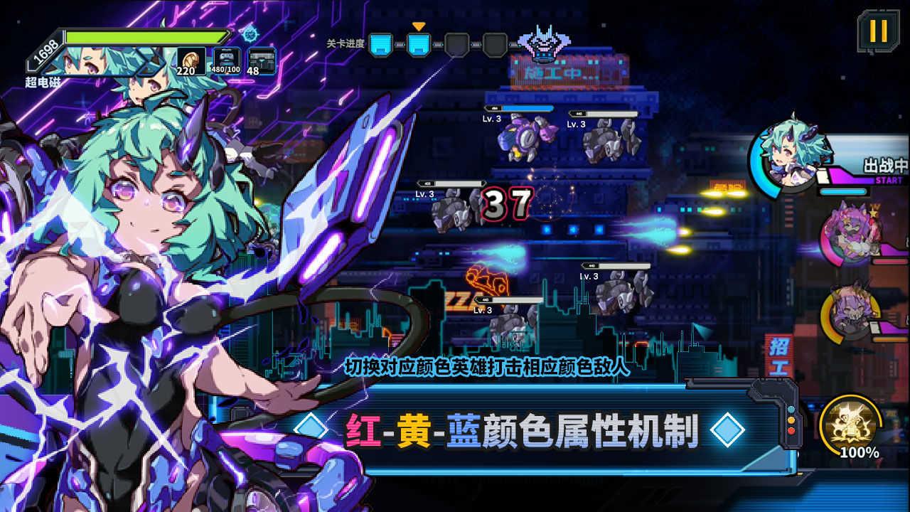 源代码:删除(兑换码)截图3