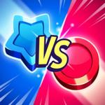 Match Masters手机版