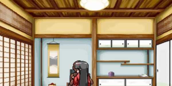 一直合宿到早上中文版截图0