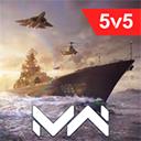 现代战舰v0.67.0.12051443