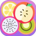 消消看看