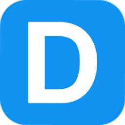 盖瑞模组中文版游戏