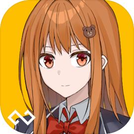 镜解视界