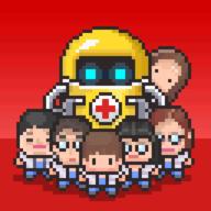 病院物语(Hospital Story)