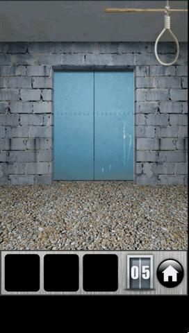 100doors2013（百门之屋2013）攻略 1-20关