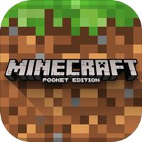 我的世界国际版正版(Minecraft)