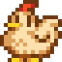 星露谷物语r18mod(Stardew Valley)手机版