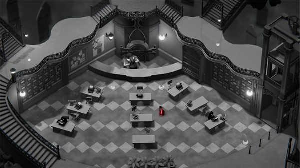 死亡之门（Death）截图0