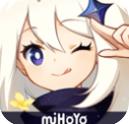 原神2.6官方版