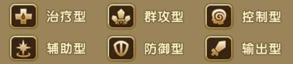 新石器时代宠物有哪些类型？