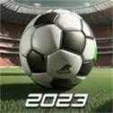 世界足球（Football Soccer Strike）