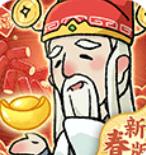 九重试炼游戏