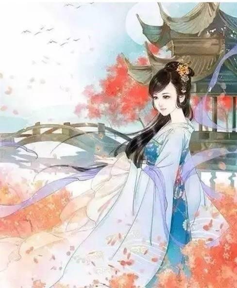 深宫曲改立绘破解版下载-深宫曲改立绘破解版清软破解下载