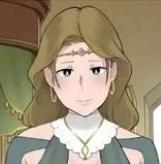 收养地精的女王安卓汉化版