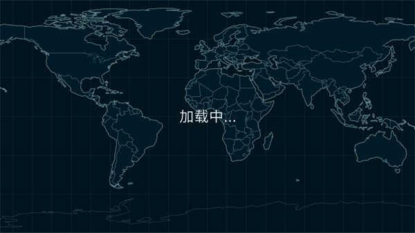 Dummynation怎么玩截图2