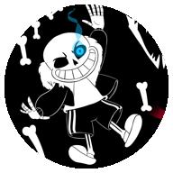 chara模拟器(Bonetale)中文版