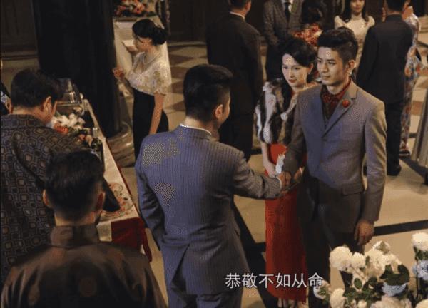 隐形守护者安卓破解版